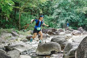 BIB: 
                            <button type="button" onclick="openModal(25119507)" class="btn btn-primary btn-sm float-right btn-popup" data-toggle="modal" data-target=".modal-high-quality">
                        <i class="fas fa-shopping-cart"></i> Add to Cart
                    </button>
                                            <button type="button" onclick="isThisMe(25119507, true)" class="btn btn-success btn-sm float-right btn-popup btn-isme hidden" data-toggle="tooltip" data-placement="bottom" title="นี่คือรูปของคุณใช่ไหม คลิกที่นี่เพื่อเอาเข้าอัลบั้ม">
                        <i class="fas fa-plus"></i> Add to album
                    </button>
                    <button type="button" onclick="isThisMe(25119507, false)" class="btn btn-warning btn-sm float-right btn-popup btn-isnotme hidden">
                        <i class="fas fa-ban"></i> Remove from album
                    </button>